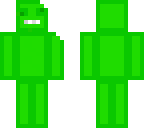 derp jelly