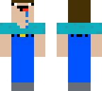 derp noob