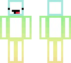 derp skin