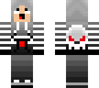 derp skully407