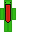 derp unspeakablegaming