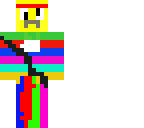 derpy explorer