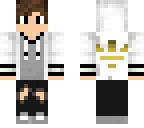 diegoxd