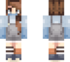 do not use it