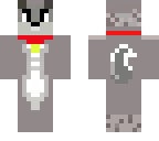 dog dude