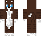dokecat