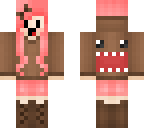 domo girl 2