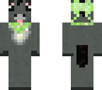 donkey