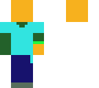 dont download not finished yet