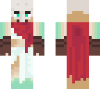 dot-pending human version