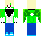 dragoswap kris
