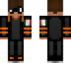 drexxdroiid 