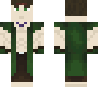 druid