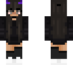 dsad