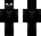 dsasdadas