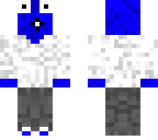 dslkfj