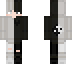 dxnii