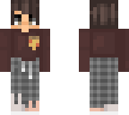 edit  to girl