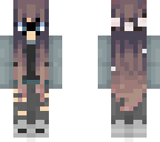 edit