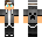 edit