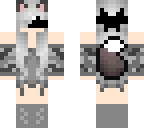 edit