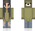 edit