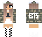 edit again