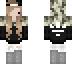 edit army girl