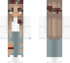 edit for 4 pixel