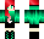 edit of an edit xd