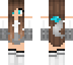 edit of the edit that i did but still not mine