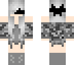 edit pt 2