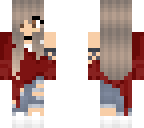 edit xd