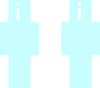 edite 5