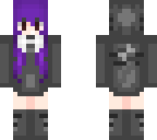 edited again