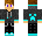 edited edit