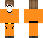edited prison me