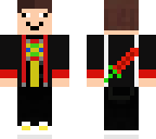 editgomme