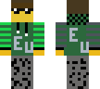 elytraunlimited