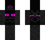 enderman