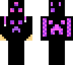 enderman creature