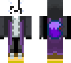 epictale sans
