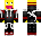 epiiiiiic