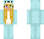 ethaethaert
