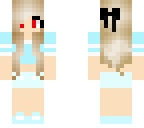 evil alice trevor