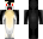 evil cody
