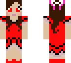 evil jen
