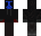 eyeless