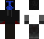 eyelessjack