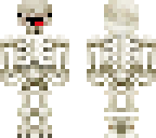 f3d1k